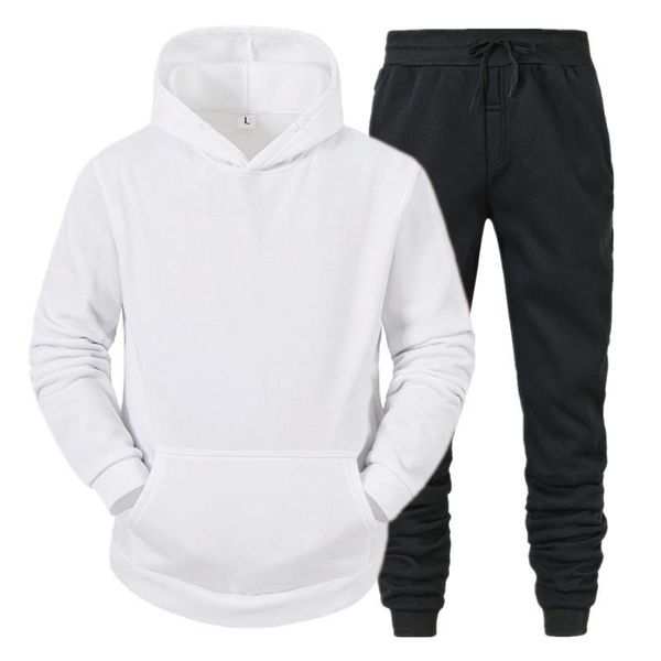 men's hoodies & sweatshirts 2021 winter men hoodie sets casual sudaderas oversized hooded sweatshirts+pants 2 pieces suits pullover clo, Black
men's hoodies & sweatshirts 2021 winter men hoodie sets casual sudaderas oversized hooded sweatshirts+pants 2 pieces suits pullover clo, Black