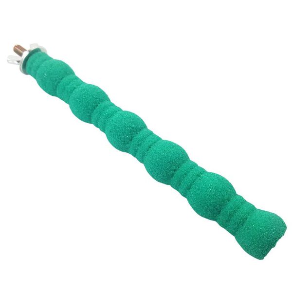 other bird supplies parrot toy hanging parakeet perches stand small chew grinding cage pet cockatiel gifts home climb claw bites
other bird supplies parrot toy hanging parakeet perches stand small chew grinding cage pet cockatiel gifts home climb claw bites