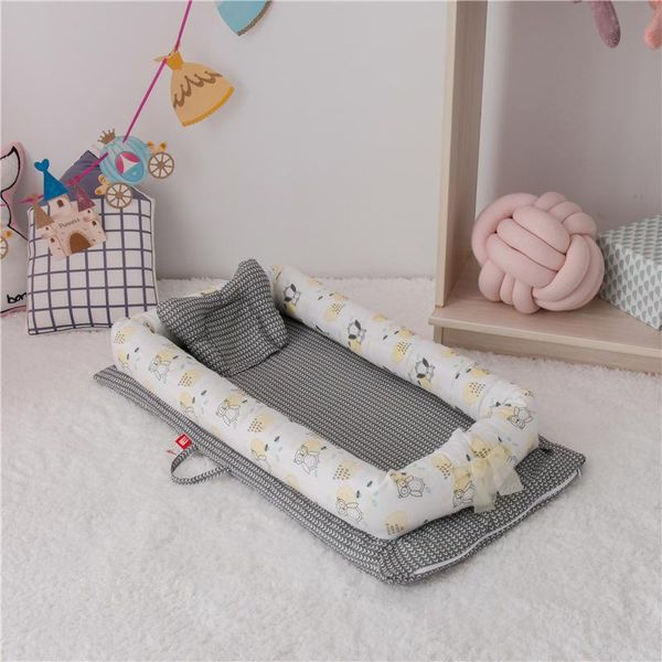 baby cribs limited direct selling no born nest bed with pillow removable protector bassinet crib cradle infant toddler
baby cribs limited direct selling no born nest bed with pillow removable protector bassinet crib cradle infant toddler
