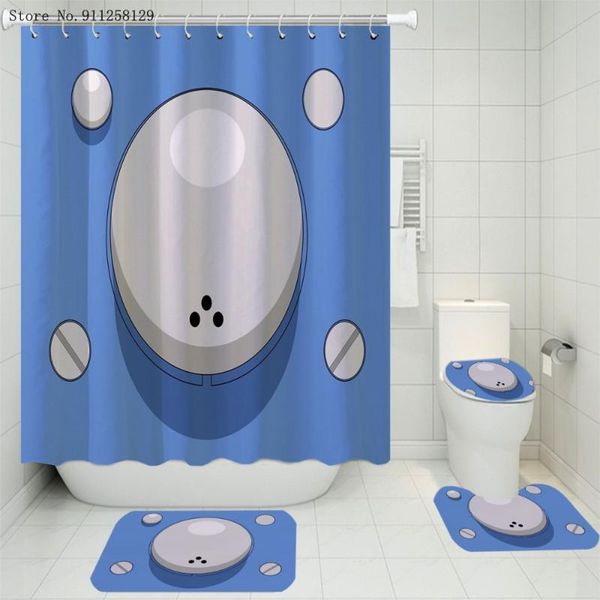 pieces ghost in the shell bathroom curtain sets japan anime carpet pedestal rug lid toilet cover bath mat set shower curtains
pieces ghost in the shell bathroom curtain sets japan anime carpet pedestal rug lid toilet cover bath mat set shower curtains