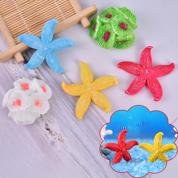 resin coral decoration fish aquarium artificial for tank ornaments decorations 
resin coral decoration fish aquarium artificial for tank ornaments decorations