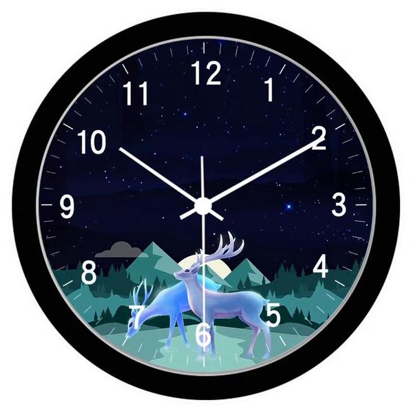 wall clocks 3d led digital clock glowing night intelligent creative voice control chinese style pocket watch home decor b
wall clocks 3d led digital clock glowing night intelligent creative voice control chinese style pocket watch home decor b