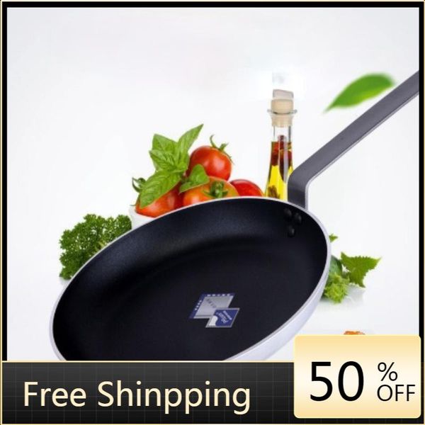 pans aluminum alloy non stick frying pan cooking pot cover induction waffle steak kitchen deep frigideira ag50jg
pans aluminum alloy non stick frying pan cooking pot cover induction waffle steak kitchen deep frigideira ag50jg