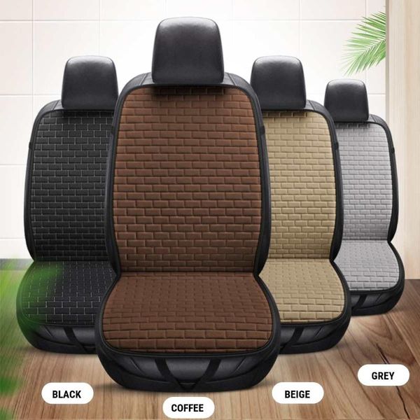 car seat covers universal car-styling automobiles interior accessories automobile protector
car seat covers universal car-styling automobiles interior accessories automobile protector