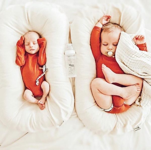 baby cribs girl boys portable crib cotton nest bed born travel with pillow soft solid infant toddler folding white
baby cribs girl boys portable crib cotton nest bed born travel with pillow soft solid infant toddler folding white