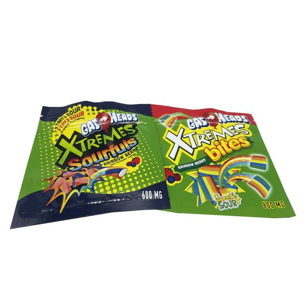gasheads xtremes square candy mylar bag 600 mg 3 side heat seal zip lock gummies edible packaging
gasheads xtremes square candy mylar bag 600 mg 3 side heat seal zip lock gummies edible packaging