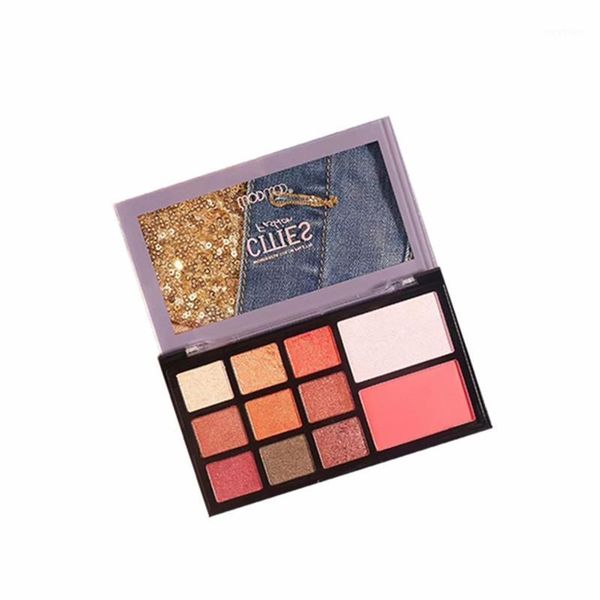 matte eye shadow palette make-up shimmer pigment waterproof mineral shade natural cosmetics professional eye-shadow pallete1
matte eye shadow palette make-up shimmer pigment waterproof mineral shade natural cosmetics professional eye-shadow pallete1