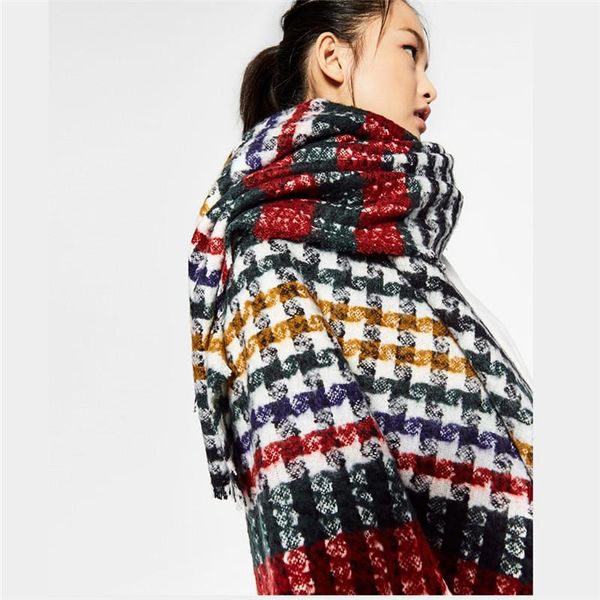 scarves pashmina jacquard scarf cashmere infinity bufandas scarfs womens winter capes shawls and wraps, Blue;gray
scarves pashmina jacquard scarf cashmere infinity bufandas scarfs womens winter capes shawls and wraps, Blue;gray