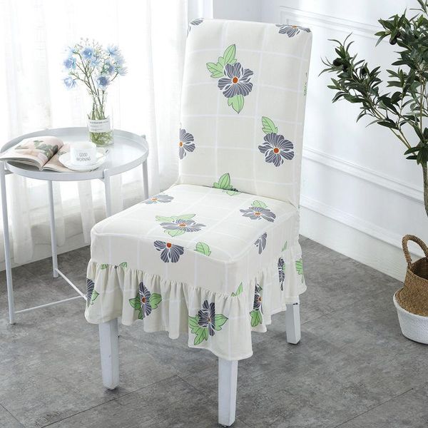 chair covers 1pc flower printed big cover xmas stretch high back slipcovers for christmas el banquet elastic seat
chair covers 1pc flower printed big cover xmas stretch high back slipcovers for christmas el banquet elastic seat