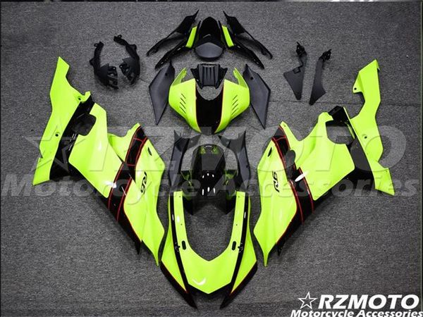 ace kits 100% abs fairing motorcycle fairings for yamaha r6 2017 2018 2019 2020 2021 years a variety of color no.1517
ace kits 100% abs fairing motorcycle fairings for yamaha r6 2017 2018 2019 2020 2021 years a variety of color no.1517
