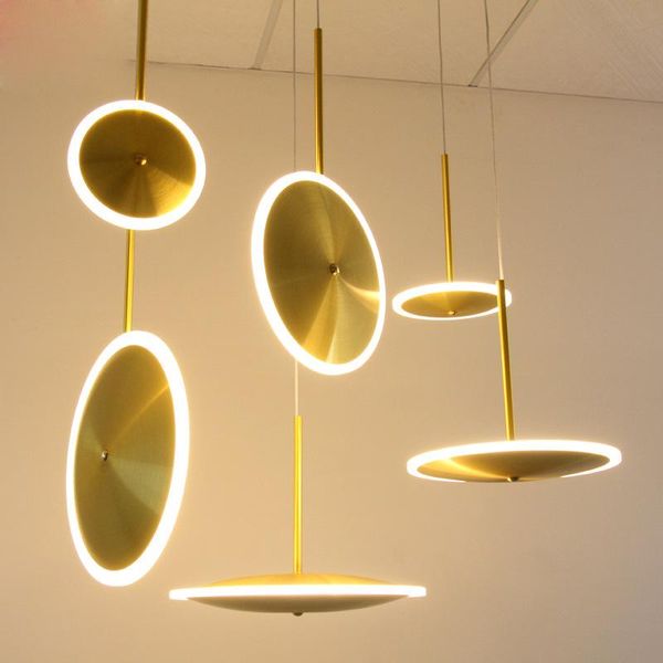pendant lamps modern nordic luminaire suspendu lamp lumiere kitchen dining bar lighting light bedroom hanging room
pendant lamps modern nordic luminaire suspendu lamp lumiere kitchen dining bar lighting light bedroom hanging room