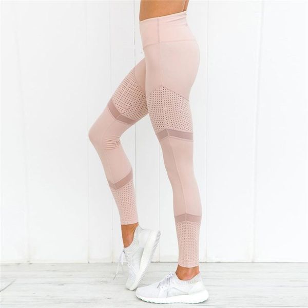 yoga outfits sportswear woman gym leggings for fitness sports women's leggins clothing pants capris mesh training women trousers, White;red
yoga outfits sportswear woman gym leggings for fitness sports women's leggins clothing pants capris mesh training women trousers, White;red