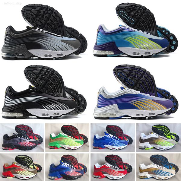 tn plus 3 shoes mens trainers chaussures triple white black hyper blue green og womens sneakers sports runners 36-45, White;red
tn plus 3 shoes mens trainers chaussures triple white black hyper blue green og womens sneakers sports runners 36-45, White;red