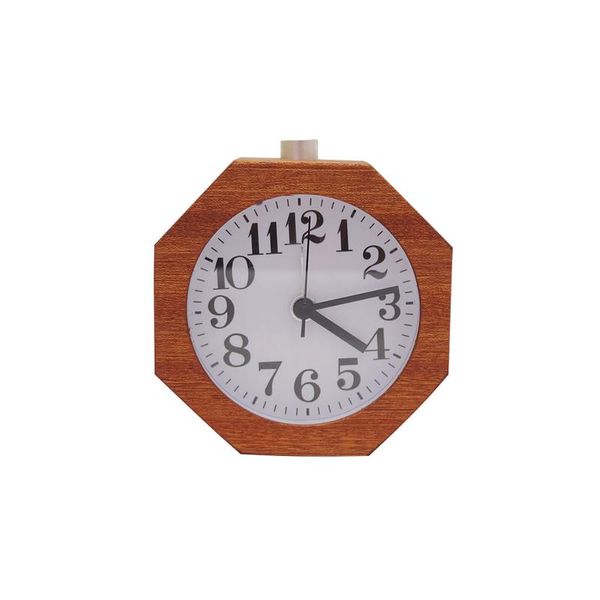 accurate bedroom snooze function kids wooden analog alarm clock non-ticking student gentle wake silent retro night light other clocks
accurate bedroom snooze function kids wooden analog alarm clock non-ticking student gentle wake silent retro night light other clocks