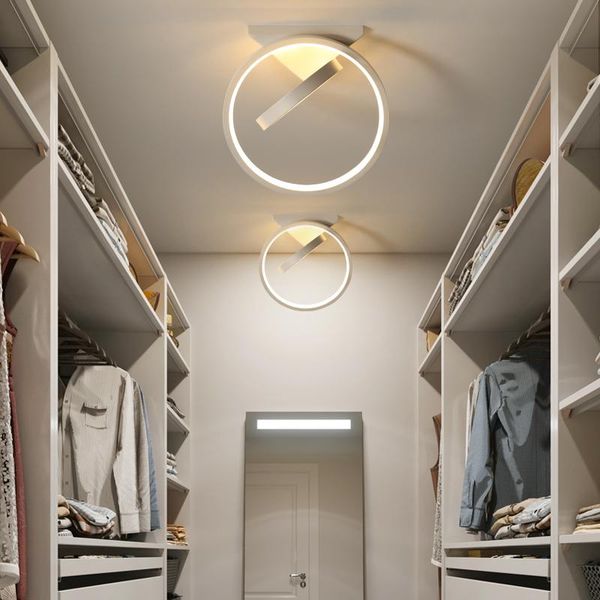 ceiling lights modern led lamp for cloakroom bedroom aisle corridor balcony entrance foyer white small indoor home
ceiling lights modern led lamp for cloakroom bedroom aisle corridor balcony entrance foyer white small indoor home
