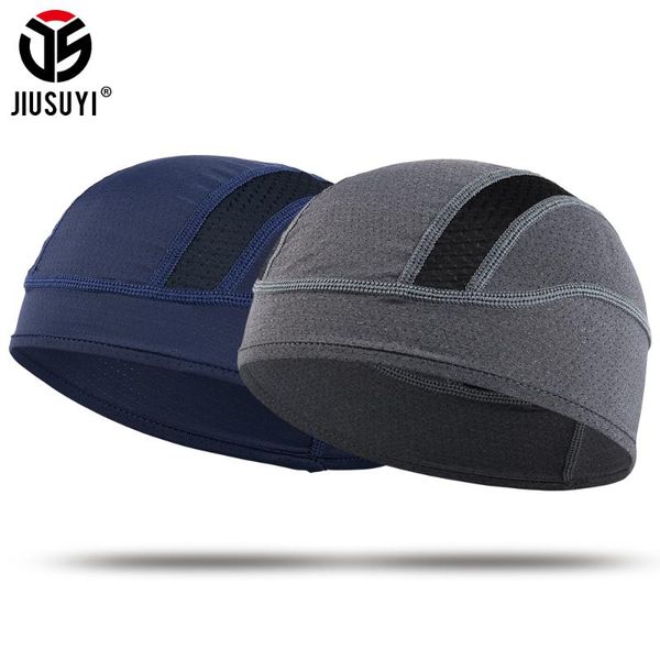 beanies summer cooling cap breathable sweat wicking cycling running hat bike helmet liner quick dry fitness skullies men sport
beanies summer cooling cap breathable sweat wicking cycling running hat bike helmet liner quick dry fitness skullies men sport