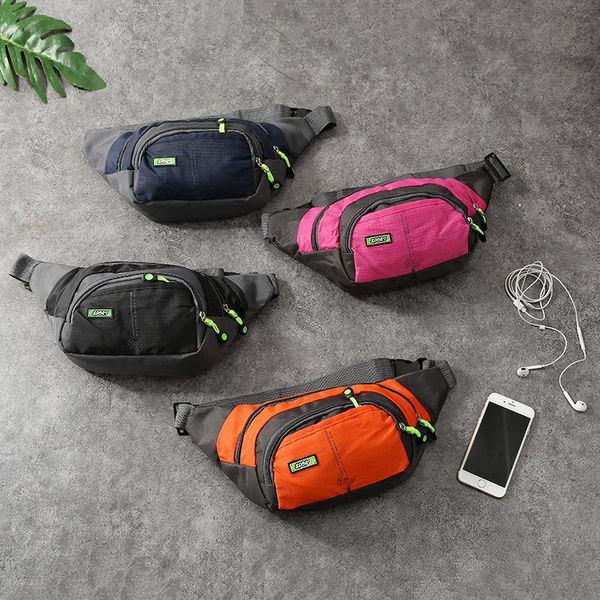 waist bags 2021 fanny pack women and man sports fashion waterproof chest bag ladies packs belly belt
waist bags 2021 fanny pack women and man sports fashion waterproof chest bag ladies packs belly belt