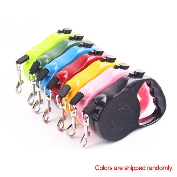 dog collars & leashes type of pet automatic traction device leash auto retractable outdoor walking tools accessories
dog collars & leashes type of pet automatic traction device leash auto retractable outdoor walking tools accessories