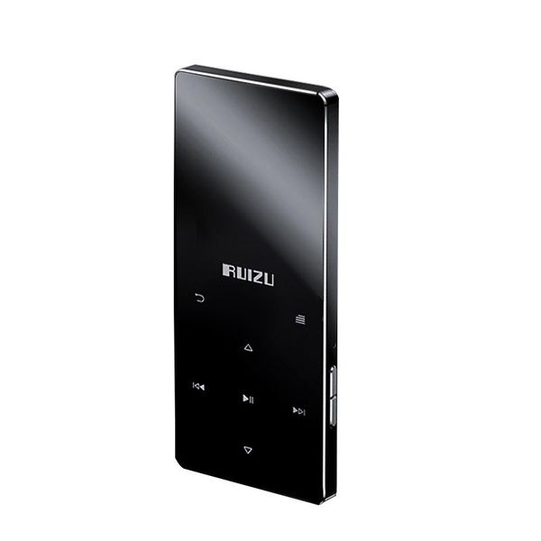 & mp4 players est original ruizu d28 sport mp3 player 4gb with 1.8 in screen support fm,recording,,clock,pedometer external speaker
& mp4 players est original ruizu d28 sport mp3 player 4gb with 1.8 in screen support fm,recording,,clock,pedometer external speaker