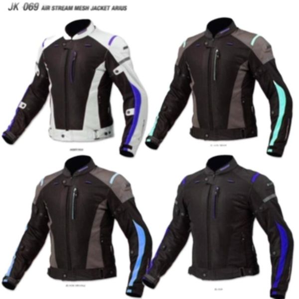 for komine jk-069 motorcycle jacket mesh breathable racing anti-drop men's riding jackets apparel
for komine jk-069 motorcycle jacket mesh breathable racing anti-drop men's riding jackets apparel