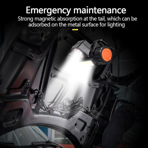 bike lights cob outdoor lighting torch mini headlamp multi-function strong headlight built-in lithium battery usb work lamp
bike lights cob outdoor lighting torch mini headlamp multi-function strong headlight built-in lithium battery usb work lamp