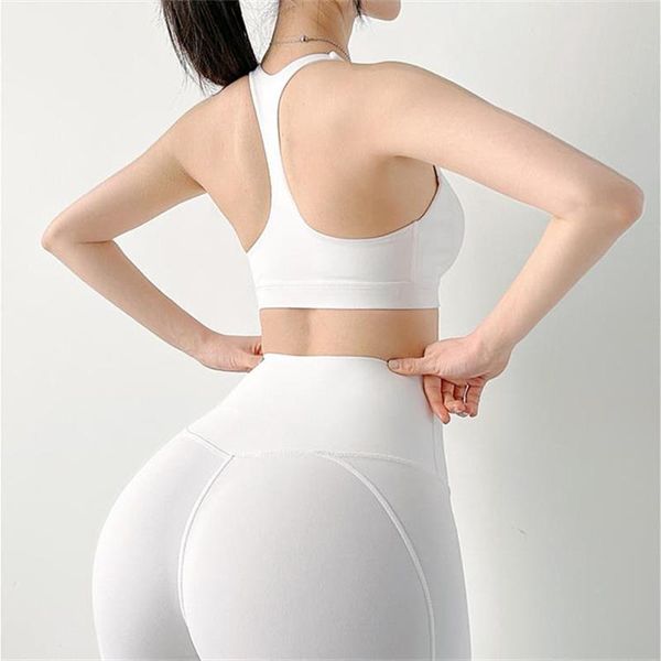 yoga outfit women i-beautiful back sports bra v neck shockproof gather running gym quick dry fitness vest style exercise
yoga outfit women i-beautiful back sports bra v neck shockproof gather running gym quick dry fitness vest style exercise