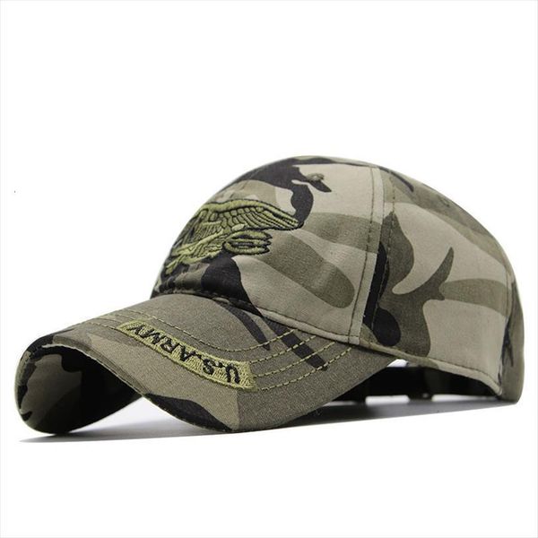 mens us navy baseball cap seals tactical army trucker gorras snapback hat for hip hop caps, Blue;gray
mens us navy baseball cap seals tactical army trucker gorras snapback hat for hip hop caps, Blue;gray