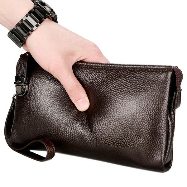 wallets men wallet clutch bag large capacity purse cell phone pocket passcard multifunction card for, Red;black
wallets men wallet clutch bag large capacity purse cell phone pocket passcard multifunction card for, Red;black