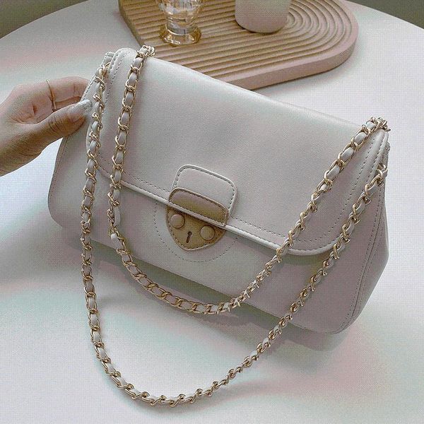 shoulder bags fashion women leather shouder chains square flap messenger bag designer crossbody for girls sac a main handbags ladies
shoulder bags fashion women leather shouder chains square flap messenger bag designer crossbody for girls sac a main handbags ladies