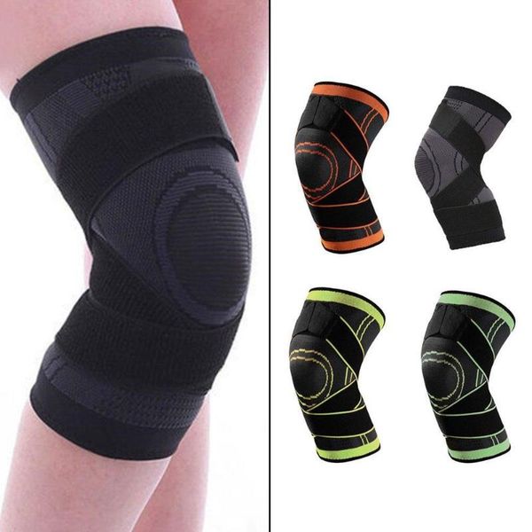 elbow & knee pads outdoor riding cycling sports pressurized elastic support fitness gear basketball volleyball brace protector, Black;gray
elbow & knee pads outdoor riding cycling sports pressurized elastic support fitness gear basketball volleyball brace protector, Black;gray