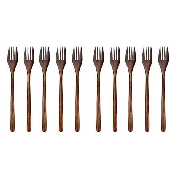 forks wooden forks, 10 pieces eco-friendly japanese wood salad dinner fork tableware (10 no rope forks)
forks wooden forks, 10 pieces eco-friendly japanese wood salad dinner fork tableware (10 no rope forks)