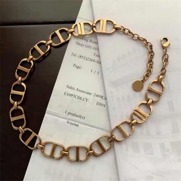special offer beaded, strands, necklaces, earrings, bracelets 75% off factory store outlet online sale q75z, Silver
special offer beaded, strands, necklaces, earrings, bracelets 75% off factory store outlet online sale q75z, Silver