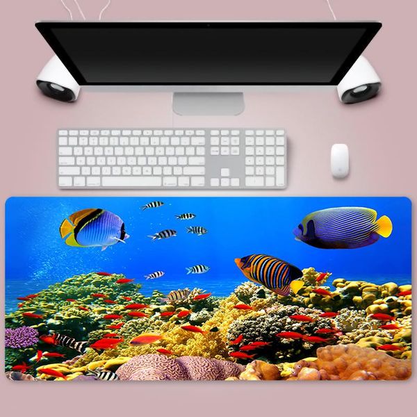 mouse pads & wrist rests underwater world oversized anime lapkeyboard pad cartoon gaming
mouse pads & wrist rests underwater world oversized anime lapkeyboard pad cartoon gaming
