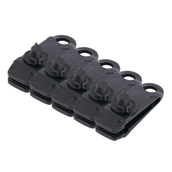 hooks & rails 5pc reusable tent tarp tarpaulin clips clamp buckle hool awning clip hiking camping tool survival tighten accessory 2021
hooks & rails 5pc reusable tent tarp tarpaulin clips clamp buckle hool awning clip hiking camping tool survival tighten accessory 2021