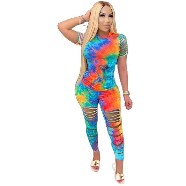 women's two piece pants sports clothing sets lady pullover short sleeve t shirt + high waist length shorts, White
women's two piece pants sports clothing sets lady pullover short sleeve t shirt + high waist length shorts, White