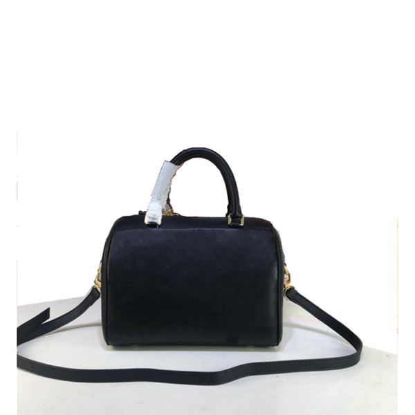 2021 fashion style pillow handbags women shoulder bags crossbody travel bag classic flowers lady handbag totes speedy 25cm with gold key loc
2021 fashion style pillow handbags women shoulder bags crossbody travel bag classic flowers lady handbag totes speedy 25cm with gold key loc