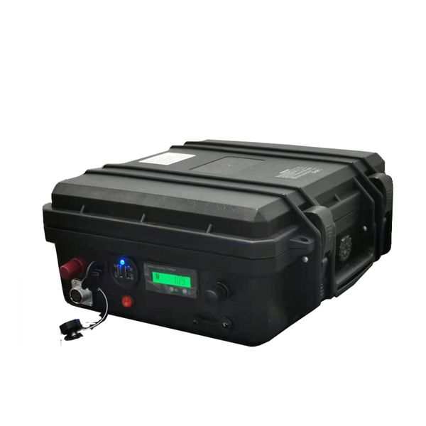 lithium iron phosphate car battery 12v 100ah ev lifepo4 battery pack for electric bike scooter motorcycle
lithium iron phosphate car battery 12v 100ah ev lifepo4 battery pack for electric bike scooter motorcycle