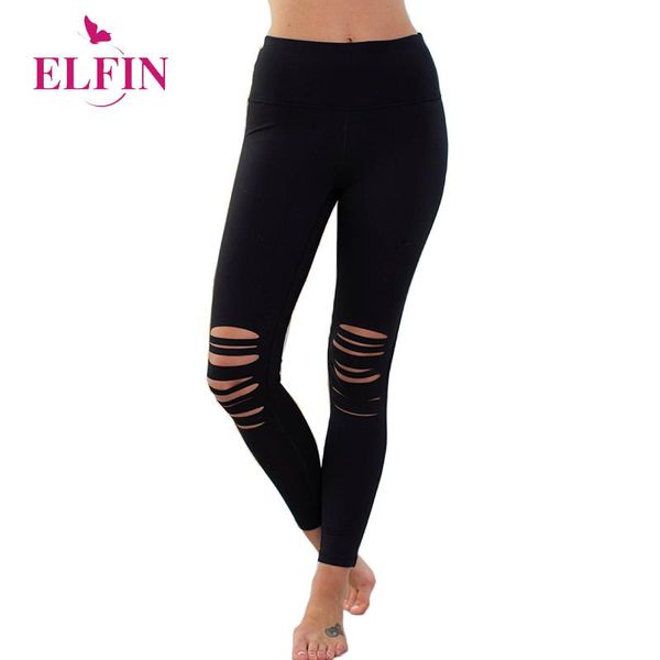 women's pants & capris black women high waist hollow out pencil trousers autumn winter clothes sj4302r, Black;white
women's pants & capris black women high waist hollow out pencil trousers autumn winter clothes sj4302r, Black;white