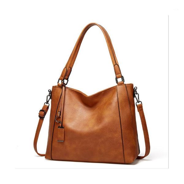 evening bags fashion luxury handbags women designer sac soft leather shoulder ladies elegant crossbody bag1
evening bags fashion luxury handbags women designer sac soft leather shoulder ladies elegant crossbody bag1