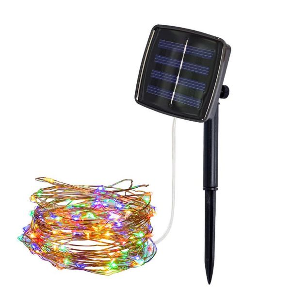 lawn lamps solar string fairy lights 22m 200led waterproof outdoor garland power lamp christmas for garden decoration fft
lawn lamps solar string fairy lights 22m 200led waterproof outdoor garland power lamp christmas for garden decoration fft
