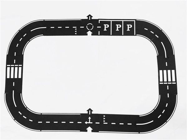 carpets kids floor games city traffic road mat puzzle carpet diy railway flexible track toys race tracks set for boy children gifts
carpets kids floor games city traffic road mat puzzle carpet diy railway flexible track toys race tracks set for boy children gifts