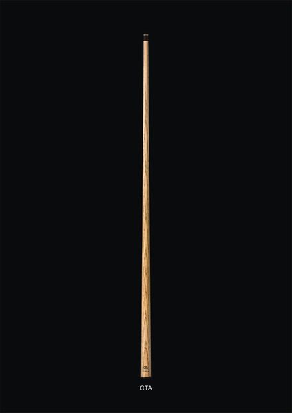 original fury cta ctm shaft 11mm tiger tip 74cm length solid wood professional billiard cues
original fury cta ctm shaft 11mm tiger tip 74cm length solid wood professional billiard cues