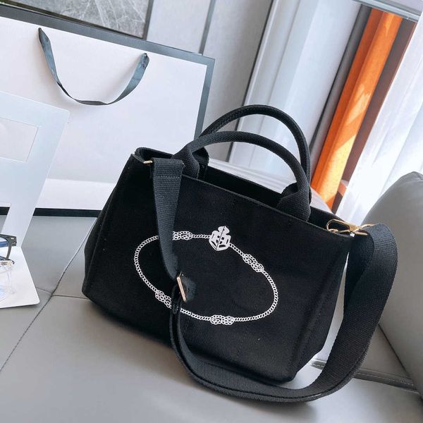 evening bags 2023 female canvas bag new holidays on either side such as beach bag diagonal portable shoulder tote large capacity shopping ba
evening bags 2023 female canvas bag new holidays on either side such as beach bag diagonal portable shoulder tote large capacity shopping ba