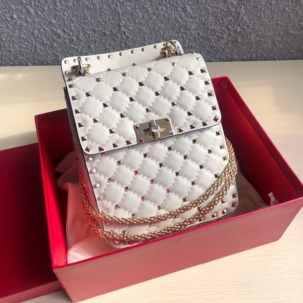 women small wallets crossbody bags fashion real leather beach multicolor shoulder bags cell phone bag
women small wallets crossbody bags fashion real leather beach multicolor shoulder bags cell phone bag