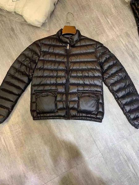 coats z11289 fashion women & jackets 2021 runway luxury european design party style women's clothing, Black;brown
coats z11289 fashion women & jackets 2021 runway luxury european design party style women's clothing, Black;brown