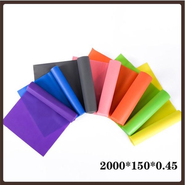 heavy resistance bands fitness exercise machine bodybuilding esporte e gym equipment
heavy resistance bands fitness exercise machine bodybuilding esporte e gym equipment