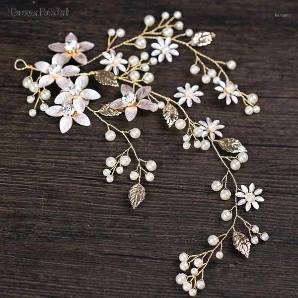 headband baroque bridal hairbands crown headpiece headdress wedding hair accessories dh0051
headband baroque bridal hairbands crown headpiece headdress wedding hair accessories dh0051