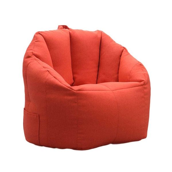 pillow case h051 bean bag sofa cover chair covers with pocket and invisible zipper handle beanbag
pillow case h051 bean bag sofa cover chair covers with pocket and invisible zipper handle beanbag