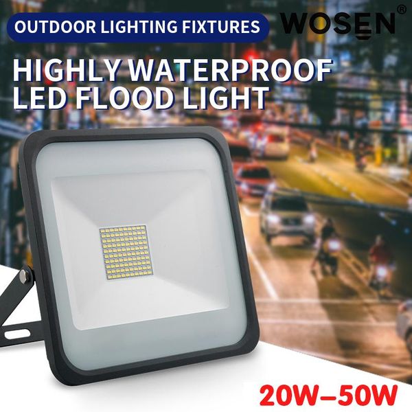 floodlights led floodlight 20w 30w 50w outdoor spotlight flood light ac 220v 240v waterproof ip65 professional lighting lamp
floodlights led floodlight 20w 30w 50w outdoor spotlight flood light ac 220v 240v waterproof ip65 professional lighting lamp