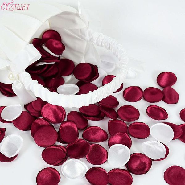 decorative flowers & wreaths 200pcs artificial silk rose petals satin for valentine marriage wedding party decor handmade soft
decorative flowers & wreaths 200pcs artificial silk rose petals satin for valentine marriage wedding party decor handmade soft